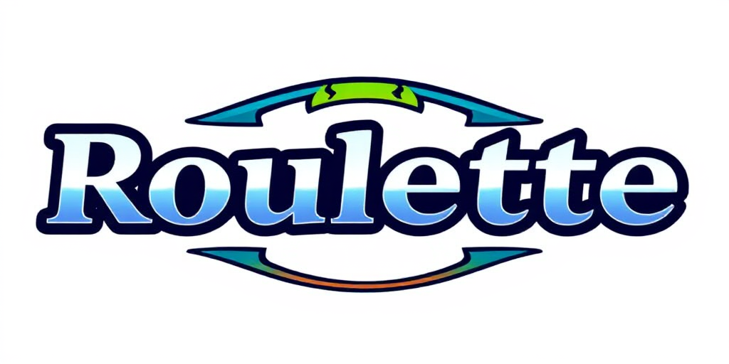 Prime Roulette Now